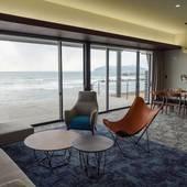 SINORI 205（北海道 コテージ・ロッジ・一棟貸） / 4