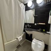 イビススタイルズ京都四条(京都府 ビジネスホテル) / 4