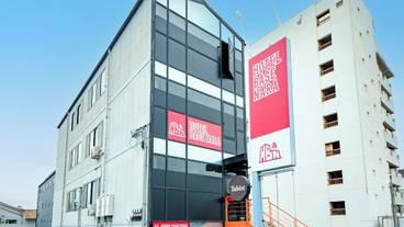 メイン イメージ / 1