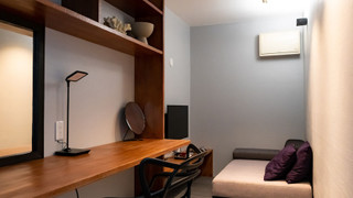 プレミアム プールヴィラ 4 ベッドルーム 禁煙 サウナ