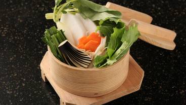 食事・飲み物 / 6