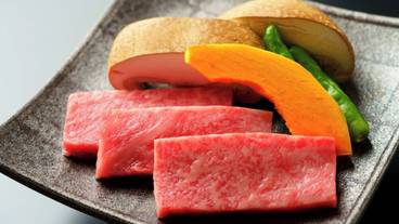 食事・飲み物 / 9