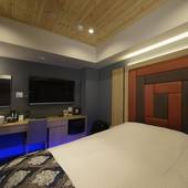 HOTEL NAKAYAMA（東京都 アパートメント） / 3