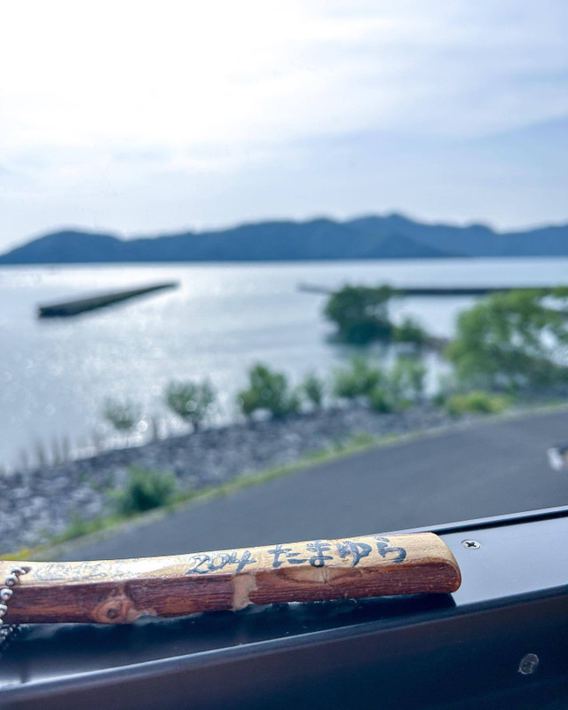 aya_ayaaa_さんの写真 / 2