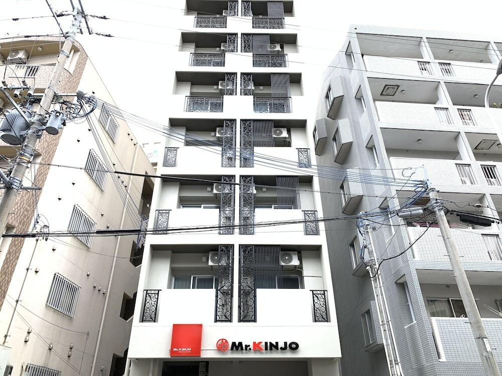 メイン イメージ