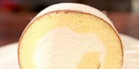 手土産にもぴったり！神戸の絶品ロールケーキが食べられるお店7選