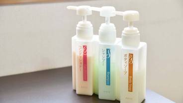 客室の設備とサービス / 25