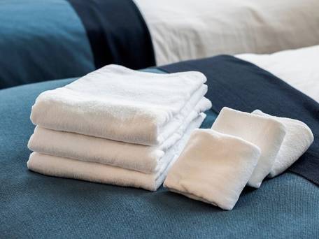 ツカサコンド北谷アラハ / 5