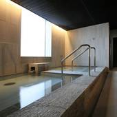 ホテル コレクティブ（沖縄県 シティホテル） / 5