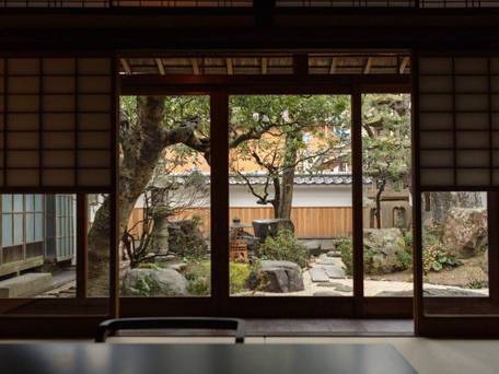 NIPPONIA 出雲平田 木綿街道 / 2