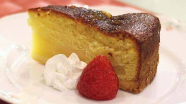 食事・飲み物 / 14