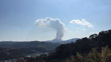 施設からの眺望 / 6