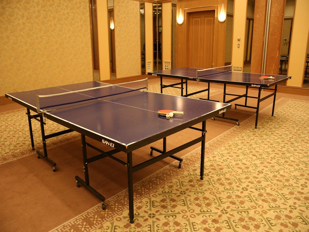 西伊豆クリスタルビューホテル（ニシイズクリスタルビューホテル） / 4