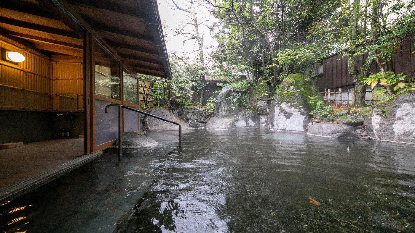 8.日の春旅館3430083