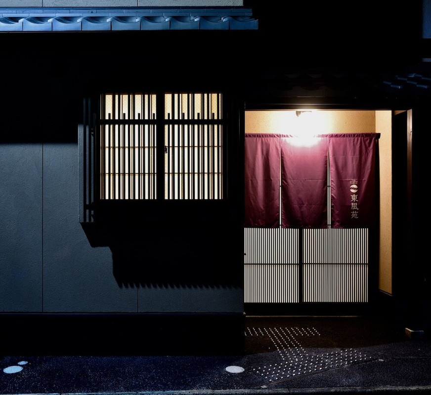 メイン イメージ