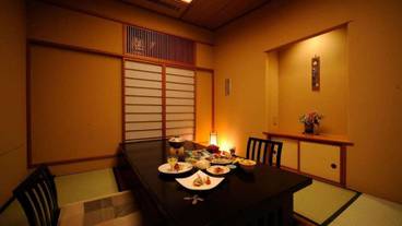 専用キッチン / 10