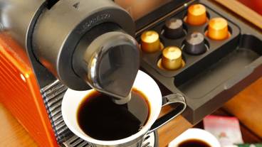 コーヒー / コーヒーメーカー / 8