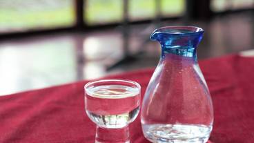 レストラン / 30