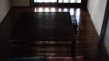 客室の設備とサービス / 32