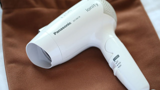 【禁煙】ダブルルーム