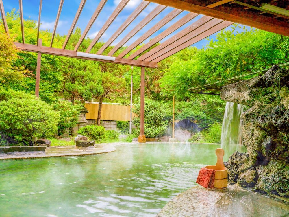 メイン イメージ