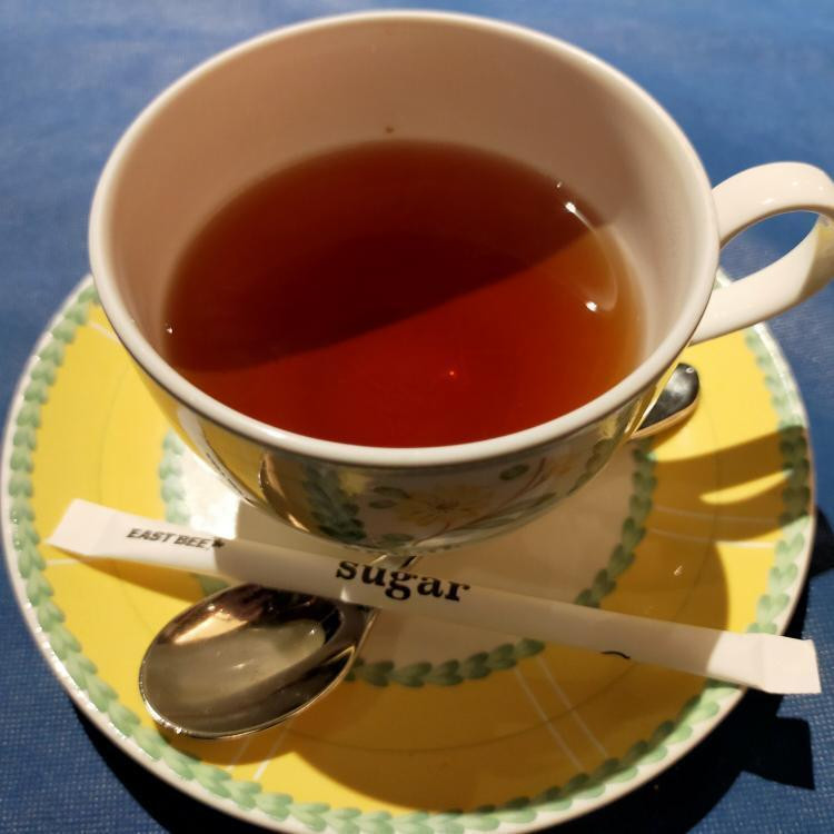 kztk_aさんの写真 / 7