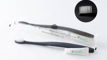 施設内の設備 / 18