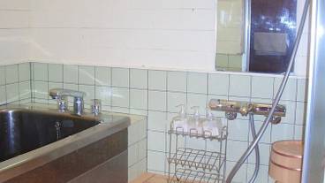 バスルーム / 31