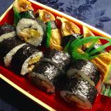 出雲日本海 出雲大社正門前店（イズミニホンカイ）