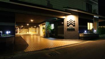 メイン イメージ / 1