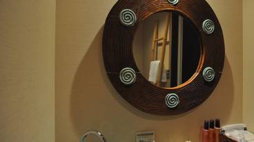 バスルーム / 30