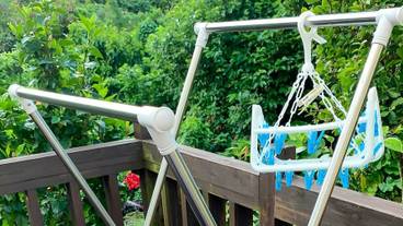 テラス / パティオ / 24