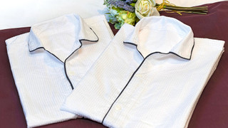 コンフォート 4 人部屋 禁煙