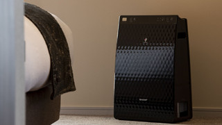 プレミアツイン 高層階