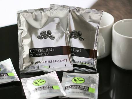 アパホテル 佐賀駅南口 / 5