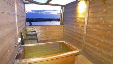 建物のデザイン / 17