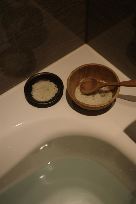 reco_katoさんの写真 / 1