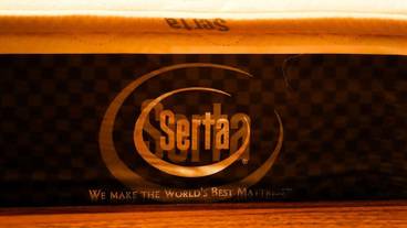 客室の設備とサービス / 25