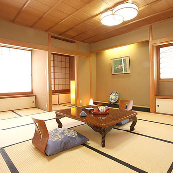 5．ひとり旅ウエルカムで居心地抜群「睦館」3932831