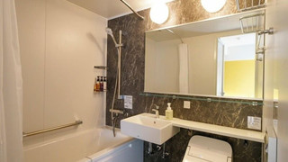 スタンダード ツインルーム