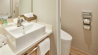 レインボースーペリアルーム 禁煙 7-10階