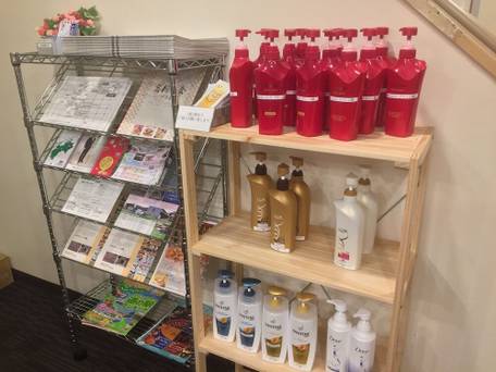 ホテル新居浜ヒルズ プリンス館（BBHホテルグループ） / 2