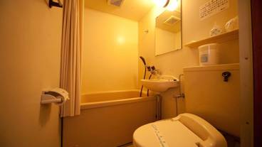 バスルーム / 33