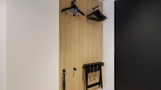 スタンダード ルーム ベッド (複数台)