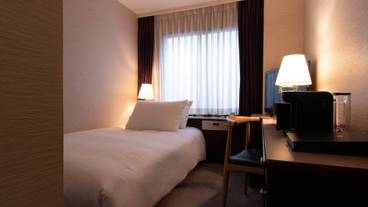 スタンダードシングル / 12