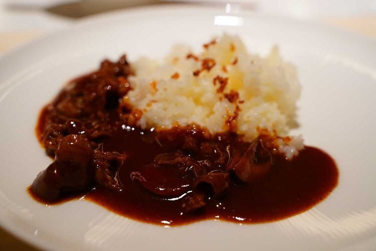 sweeeet._.memoryさんの写真 / 2