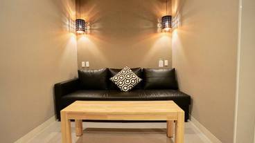 リビング エリア / 35