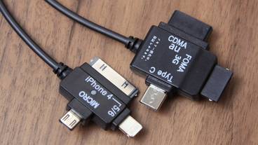 客室の設備とサービス / 11