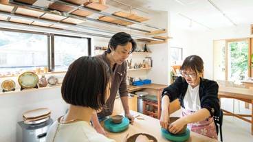 シティ ビュー / 29