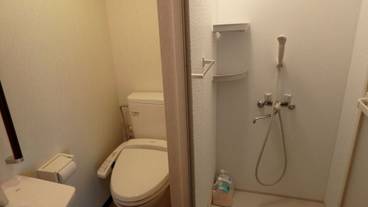 バスルーム / 28